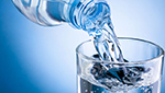 Traitement de l'eau à Orcet : Osmoseur, Suppresseur, Pompe doseuse, Filtre, Adoucisseur